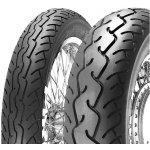 Pirelli MT66 Route 130/90 R15 66S – Zboží Mobilmania