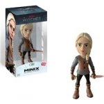 MINIX Netflix TV: The Witcher - Ciri – Hledejceny.cz