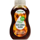 Country Life Bio Ječný slad sirup 250 ml