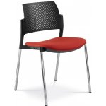 LD Seating jednací a Dream+ 100-BL-N1 – Hledejceny.cz