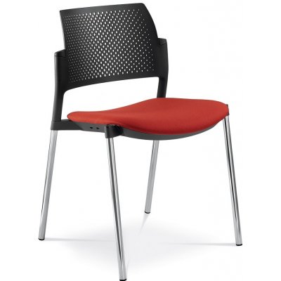 LD Seating jednací a Dream+ 100-BL-N1 – Hledejceny.cz