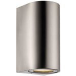 NORDLUX 49721034 – Hledejceny.cz