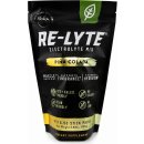 Redmond Re-Lyte Electrolytes Piňa Colada 225 g