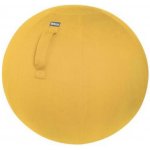 Leitz ERGO Cosy teplá žlutá – Zboží Dáma