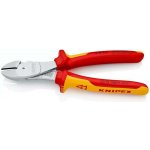 Knipex 7406200 – Zboží Dáma