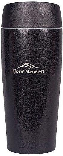 Fjord Nansen 27348 Lando 0,4 L