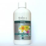 Saloos Intimia sprchový olej 250 ml – Zboží Dáma