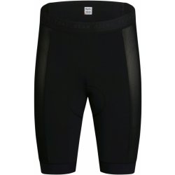 Rapha Trail Liner black