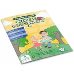 Opakuj si o prázdninách 4 - pracovní sešit - PhDr. Martin Staněk a kol. – Hledejceny.cz