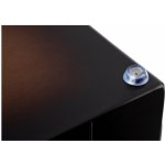 Proline Design Series "Rum" – Zboží Dáma