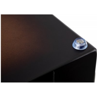 Proline Design Series "Rum" – Zboží Dáma