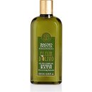 Erbario Toscano sprchový gel Oliva 250 ml