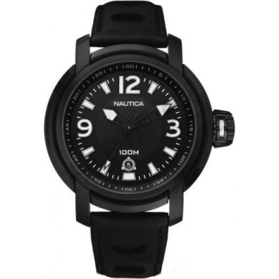 Nautica A17556G