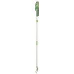 VERDEMAX 4386 – Hledejceny.cz