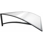 ARCO PRO 108x80cm - antracit – Sleviste.cz