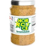 Senf Hořčice kremžská 250g – Hledejceny.cz