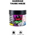 Maridan Taube Mieze 200 g – HobbyKompas.cz