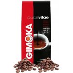 Gimoka Dulcis Vitae 1 kg – Zboží Mobilmania