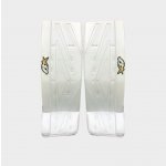 Brian’s Net Zero 3 Junior – Zboží Dáma