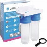 USTM Entry 2 Duo 10″ – Hledejceny.cz