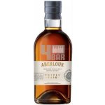 Aberlour Triple Cask 40% 0,7 l (tuba) – Hledejceny.cz
