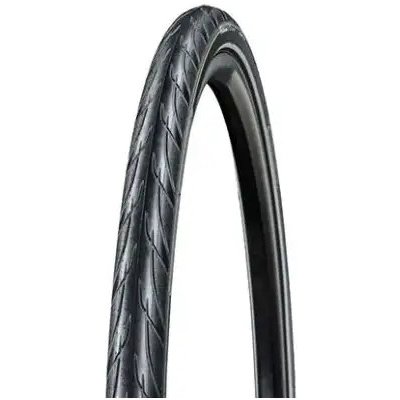 Bontrager treking H1 HCL 700x38 38-622 28x1,50 – Zboží Mobilmania