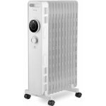 Siguro 2.0 B311W – Zboží Dáma