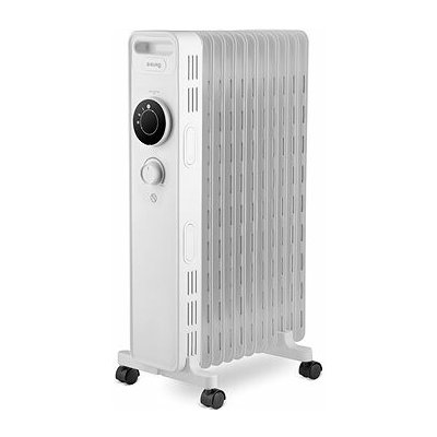 Siguro 2.0 B311W – Zboží Dáma