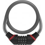 Zéfal K-Traz C8 code 1850/12 4915B – Zboží Mobilmania