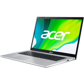 Acer Aspire 3 NX.A6TEC.001