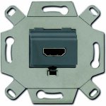 ABB 0230-0-0432 – Sleviste.cz