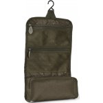 Fox Voyager Roll Wash Bag pouzdro – Zboží Dáma