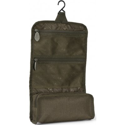 Fox Voyager Roll Wash Bag pouzdro – Zboží Dáma