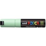 Uni Posca PC-8K světle zelený – Zboží Mobilmania