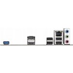 Gigabyte H610M D3W DDR4 – Zboží Živě