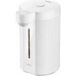 Xiaomi MEK01-EU – Zboží Dáma Xiaomi MEK01-EU – Zboží Dáma