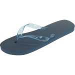 Canis žabky Frog modrá – Zboží Dáma