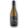 Víno Tokaj Macik Roňava Cuvée 2016 CHOP 12,5% 0,75 l (holá láhev)