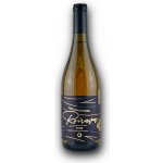 Tokaj Macik Roňava Cuvée 2016 CHOP 12,5% 0,75 l (holá láhev) – Hledejceny.cz