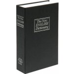 Toya Vorel TO-78632 – Zboží Živě