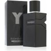 Parfém Yves Saint Laurent Y Le Parfum parfémovaná voda pánská 100 ml tester