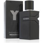 Yves Saint Laurent Y Le Parfum parfémovaná voda pánská 100 ml tester – Sleviste.cz
