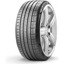 Pirelli P Zero PZ4 Sports Car 265/35 R21 103Y