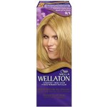 Wella Wellaton krémová barva na vlasy 9/1 přírodní popelavá blond – Hledejceny.cz