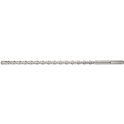 Neo Tools 57H520 – Hledejceny.cz