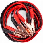 AMIO AMIO01436 1200A 6m | Zboží Auto