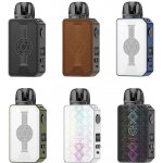 Lost Vape Centaurus E40 MAX 1400 mAh Prism White 1 ks – Hledejceny.cz