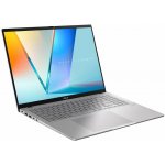 Asus Vivobook S 16 S3607AA-OLED009 – Zboží Živě