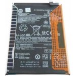 Xiaomi BN5P – Zboží Živě Xiaomi BN5P – Zboží Živě