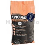 Annamaet Encore 25% 18,14 kg – Sleviste.cz